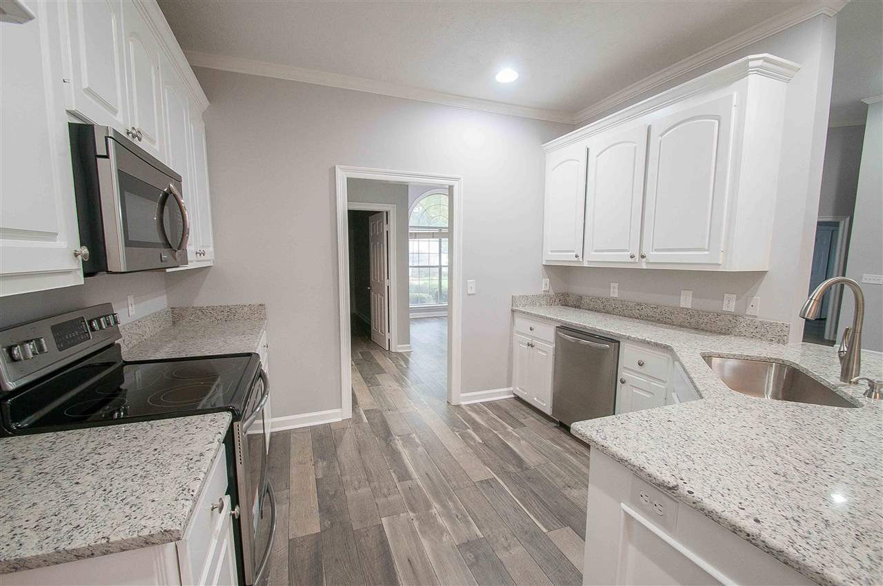 311 Maplewood Place Ridgeland, MS 39157 - Photo 20 of 36 Photo 20