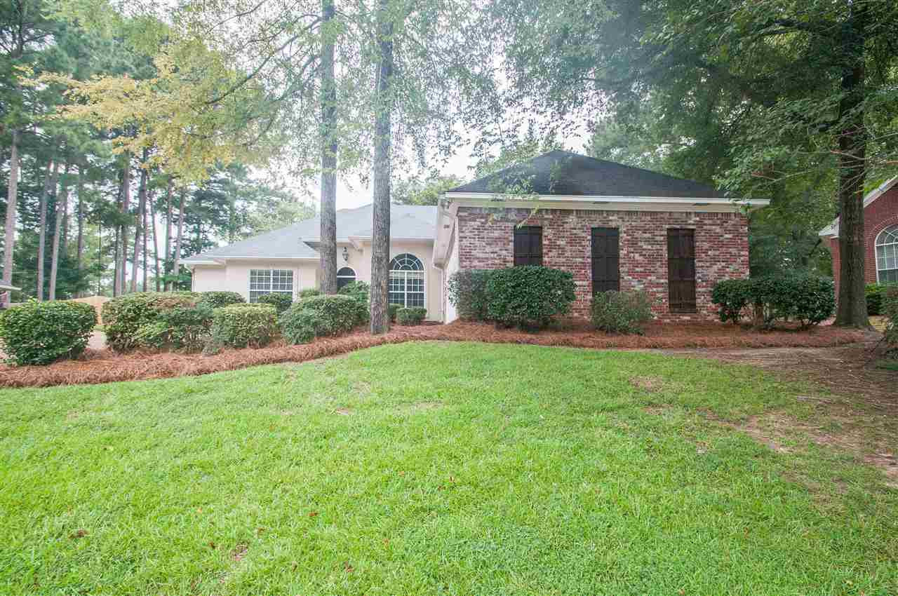 311 Maplewood Place Ridgeland, MS 39157 - Photo 2 of 36 Photo 2