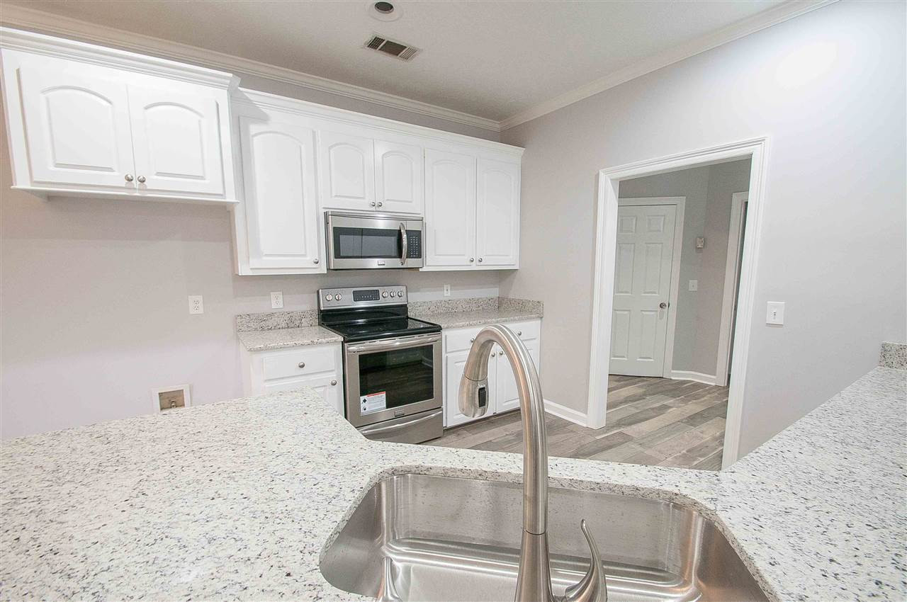 311 Maplewood Place Ridgeland, MS 39157 - Photo 21 of 36 Photo 21