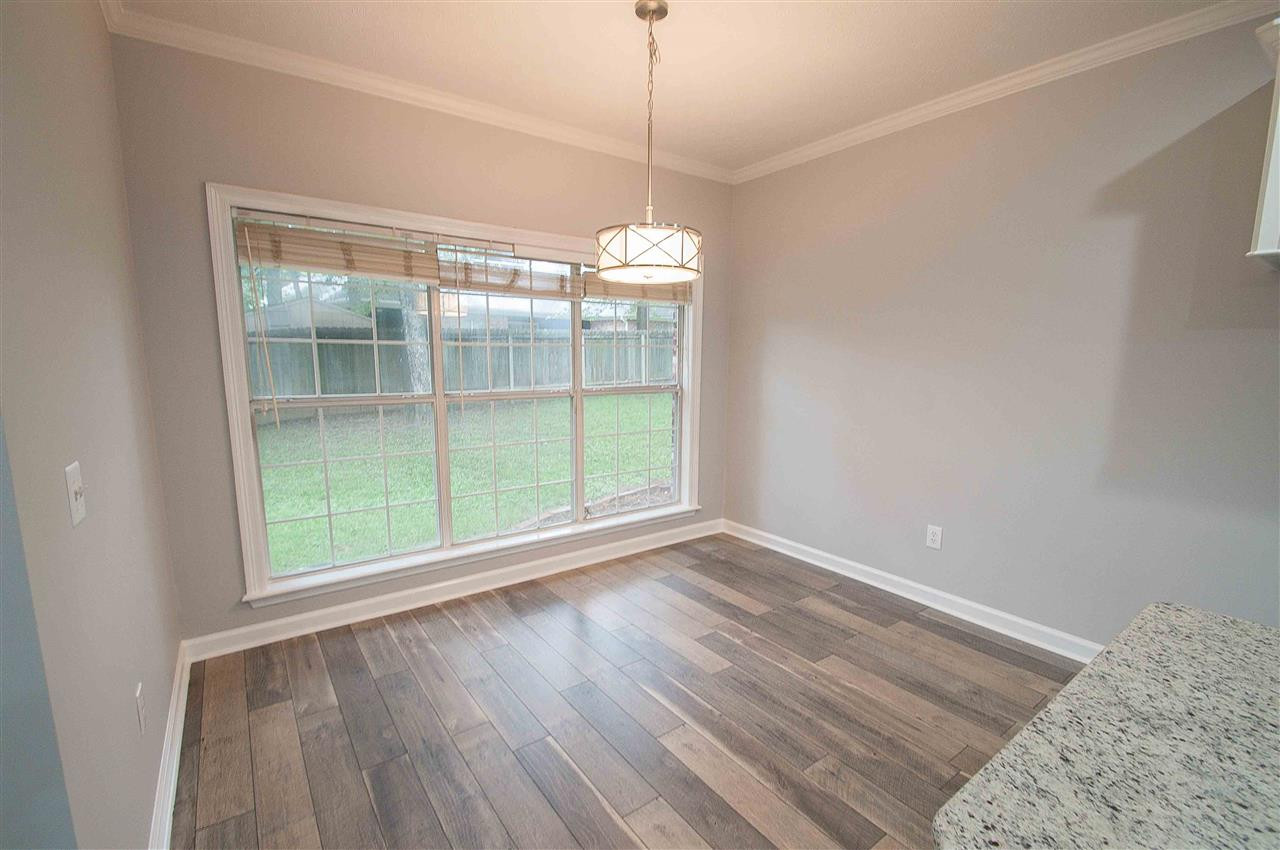 311 Maplewood Place Ridgeland, MS 39157 - Photo 22 of 36 Photo 22