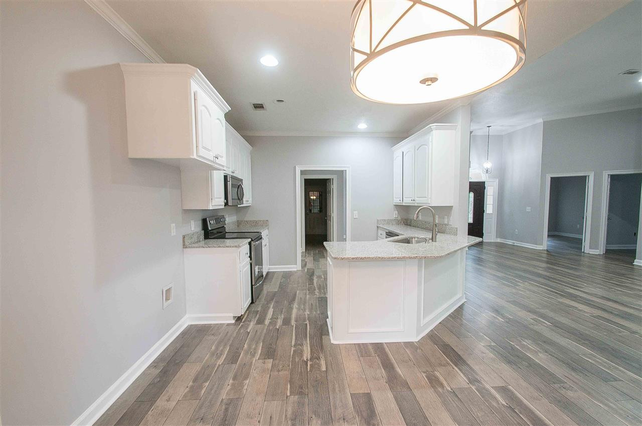311 Maplewood Place Ridgeland, MS 39157 - Photo 23 of 36 Photo 23