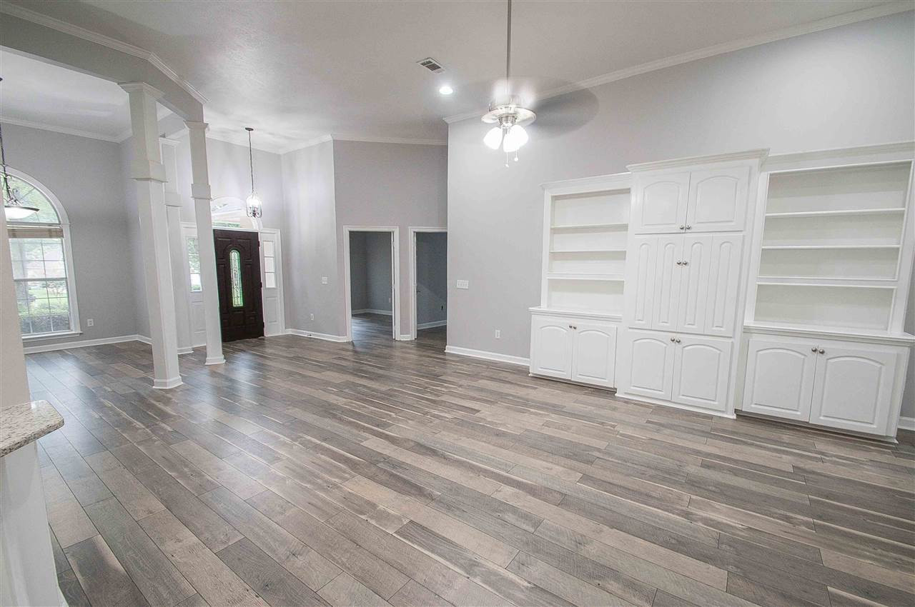 311 Maplewood Place Ridgeland, MS 39157 - Photo 24 of 36 Photo 24