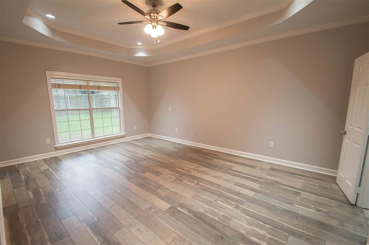 311 Maplewood Place Ridgeland, MS 39157 - Photo 25 of 36 Photo 25