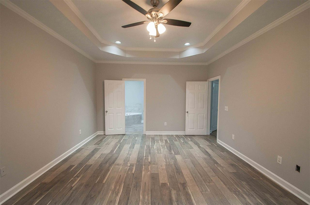 311 Maplewood Place Ridgeland, MS 39157 - Photo 26 of 36 Photo 26