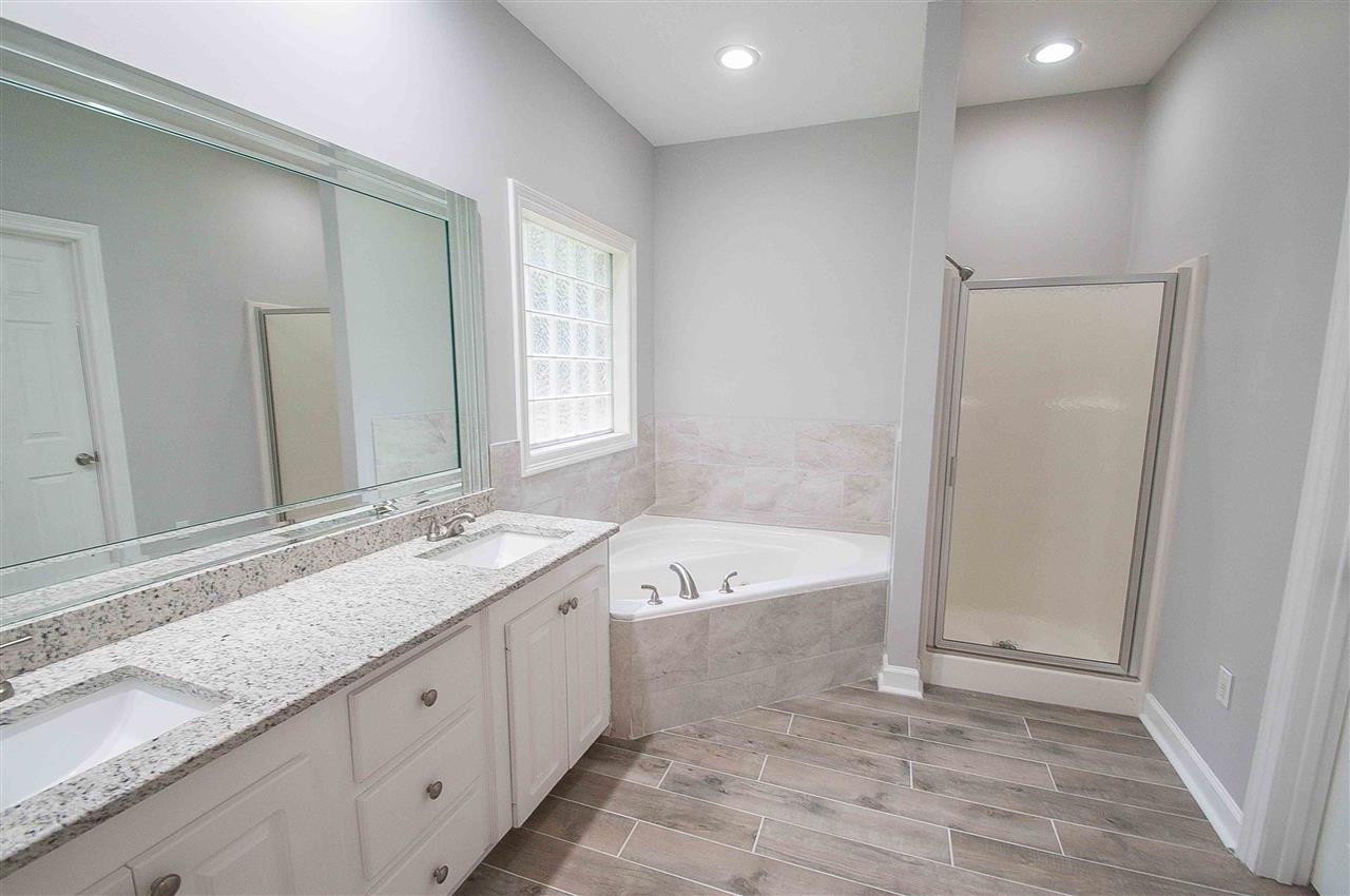 311 Maplewood Place Ridgeland, MS 39157 - Photo 27 of 36 Photo 27