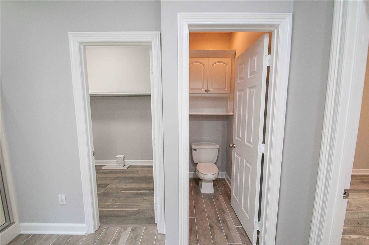 311 Maplewood Place Ridgeland, MS 39157 - Photo 28 of 36 Photo 28