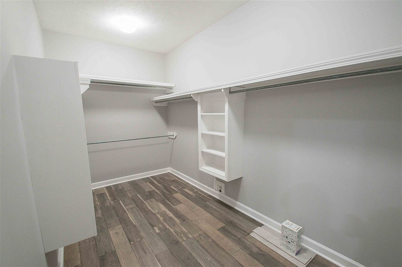 311 Maplewood Place Ridgeland, MS 39157 - Photo 29 of 36 Photo 29