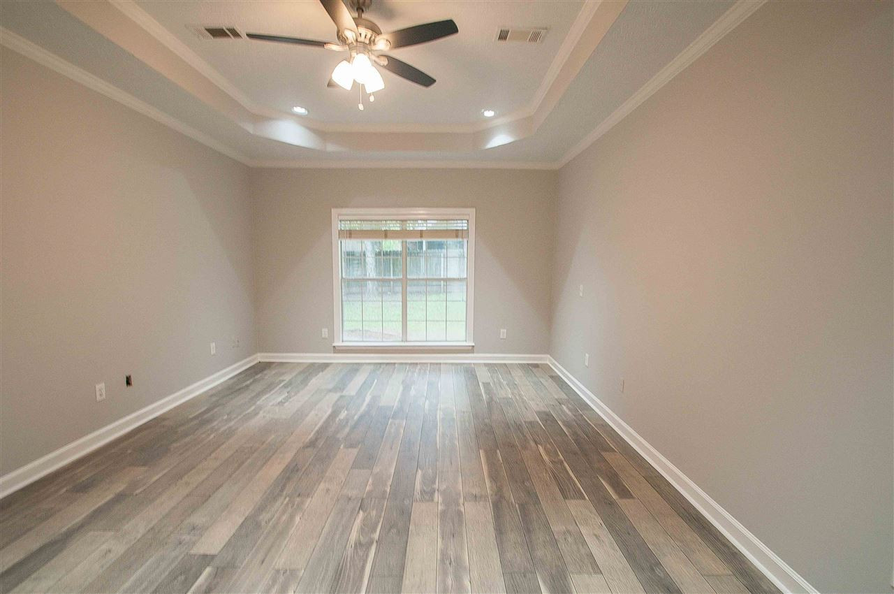 311 Maplewood Place Ridgeland, MS 39157 - Photo 30 of 36 Photo 30