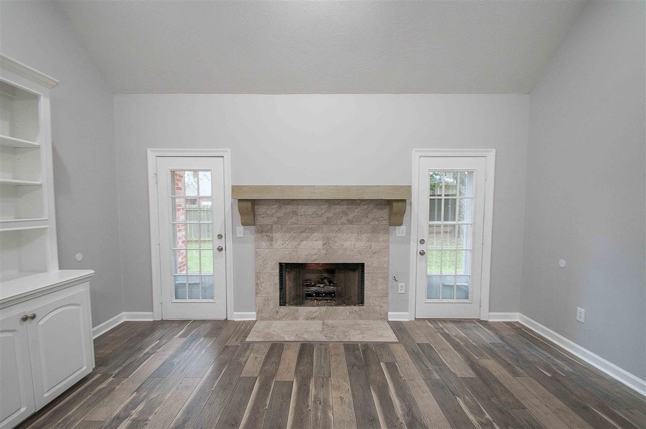 311 Maplewood Place Ridgeland, MS 39157 - Photo 31 of 36 Photo 31