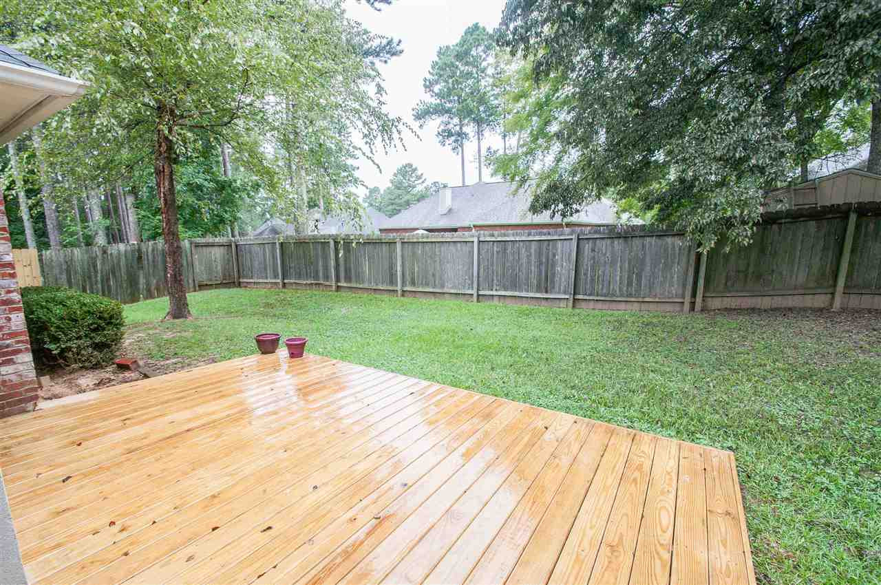 311 Maplewood Place Ridgeland, MS 39157 - Photo 32 of 36 Photo 32