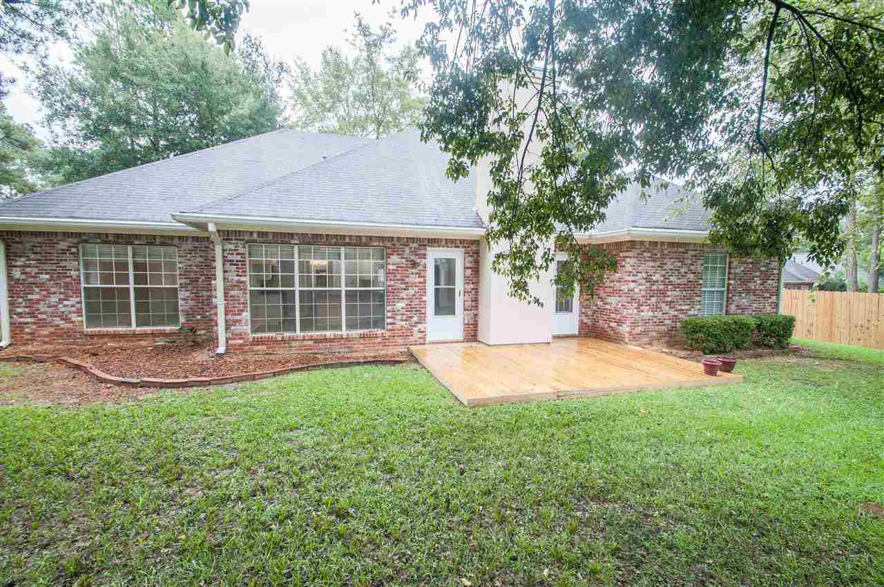 311 Maplewood Place Ridgeland, MS 39157 - Photo 33 of 36 Photo 33