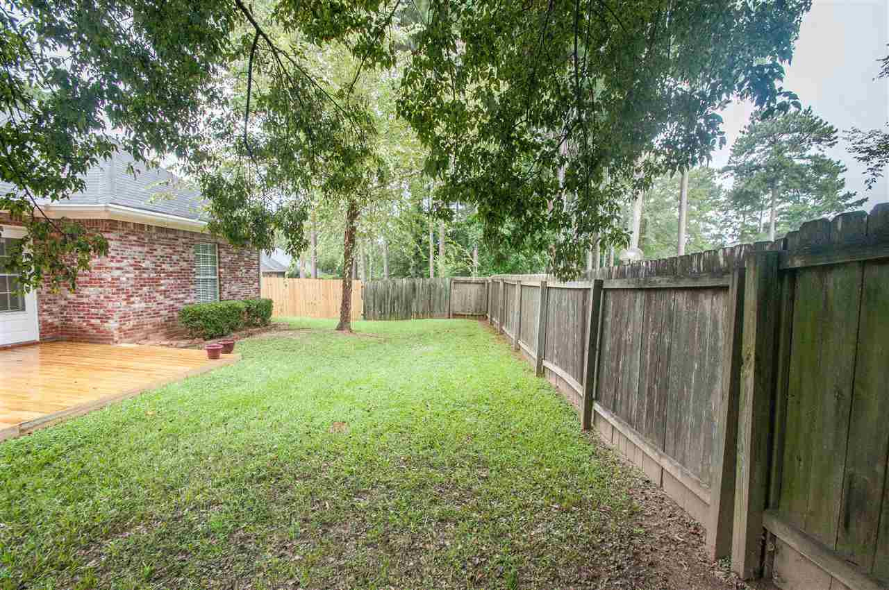 311 Maplewood Place Ridgeland, MS 39157 - Photo 34 of 36 Photo 34
