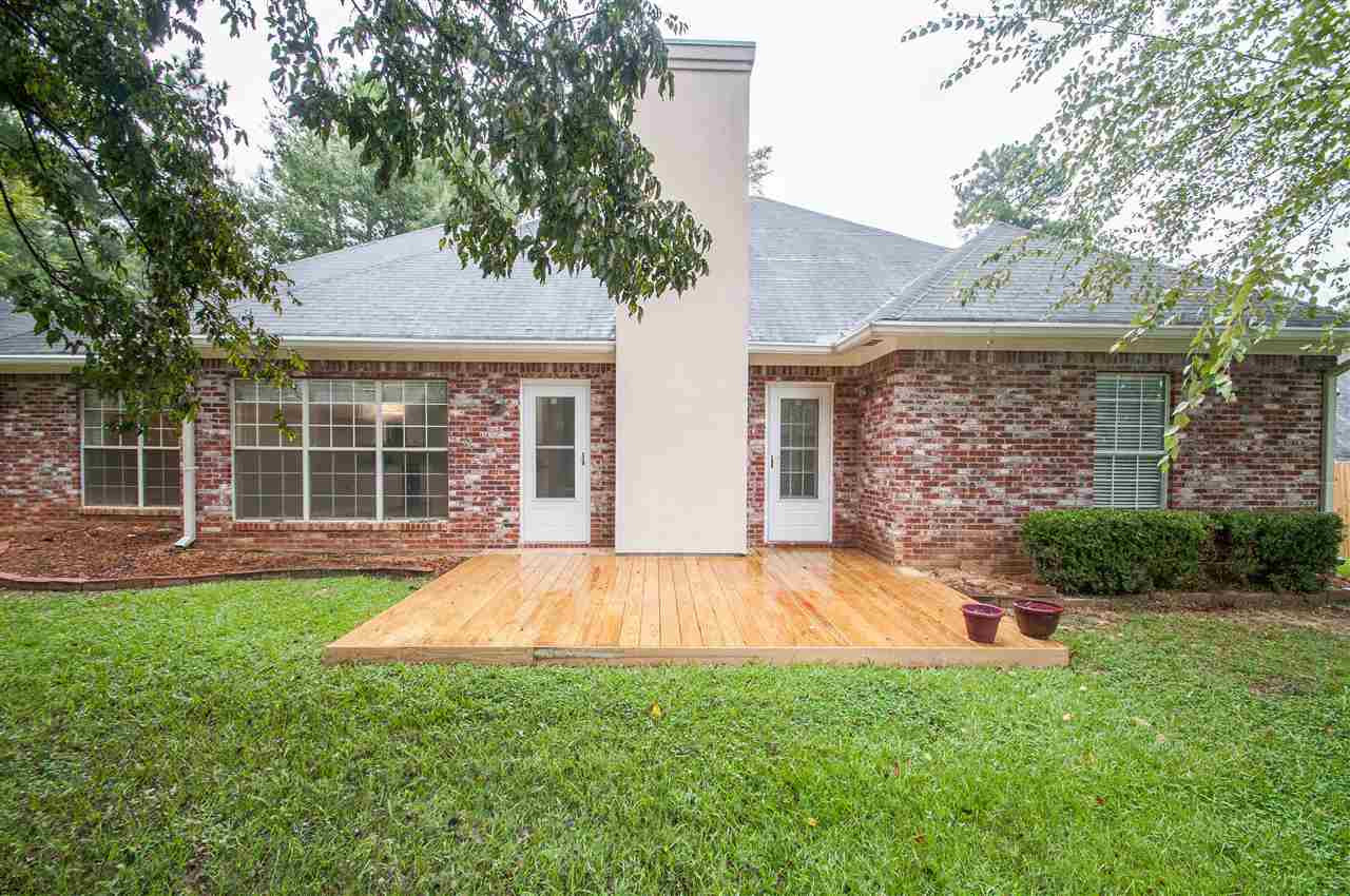 311 Maplewood Place Ridgeland, MS 39157 - Photo 35 of 36 Photo 35