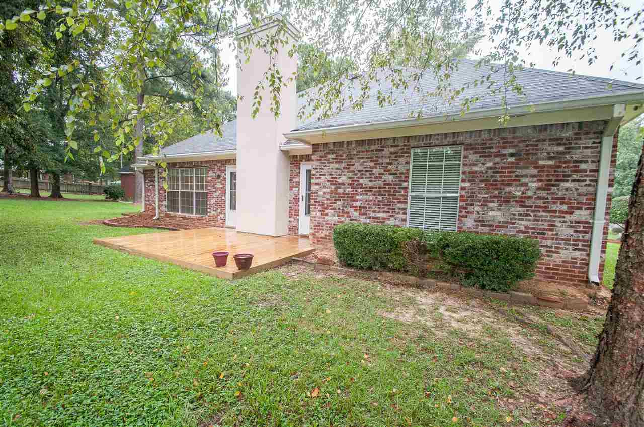 311 Maplewood Place Ridgeland, MS 39157 - Photo 36 of 36 Photo 36