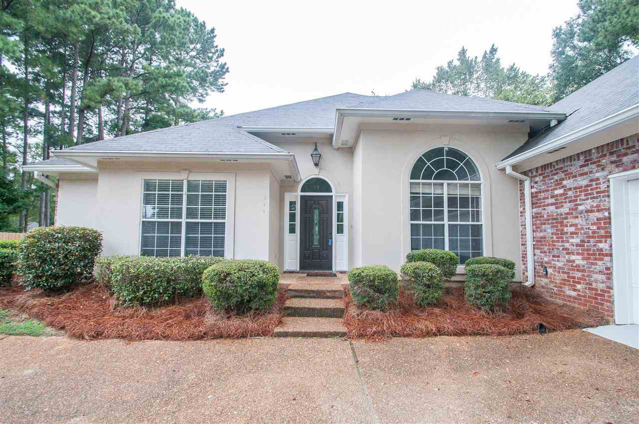 311 Maplewood Place Ridgeland, MS 39157 - Photo 4 of 36 Photo 4
