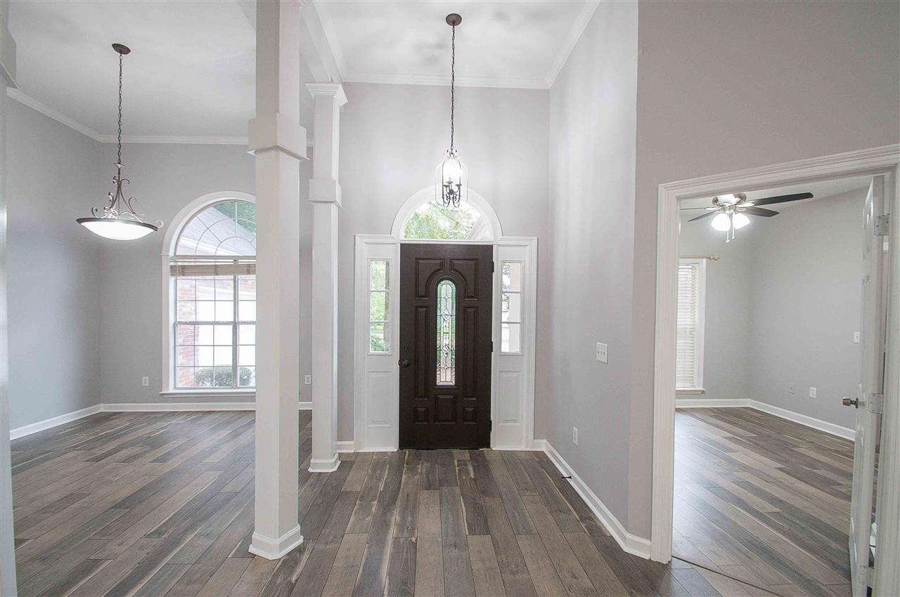 311 Maplewood Place Ridgeland, MS 39157 - Photo 5 of 36 Photo 5