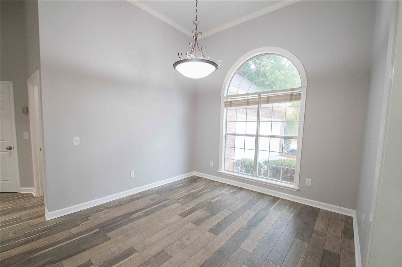 311 Maplewood Place Ridgeland, MS 39157 - Photo 6 of 36 Photo 6