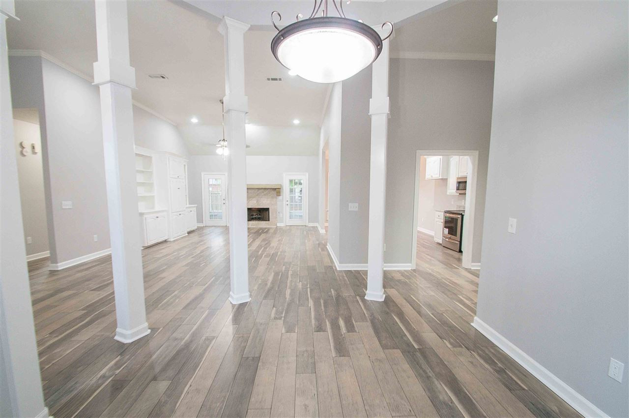 311 Maplewood Place Ridgeland, MS 39157 - Photo 7 of 36 Photo 7