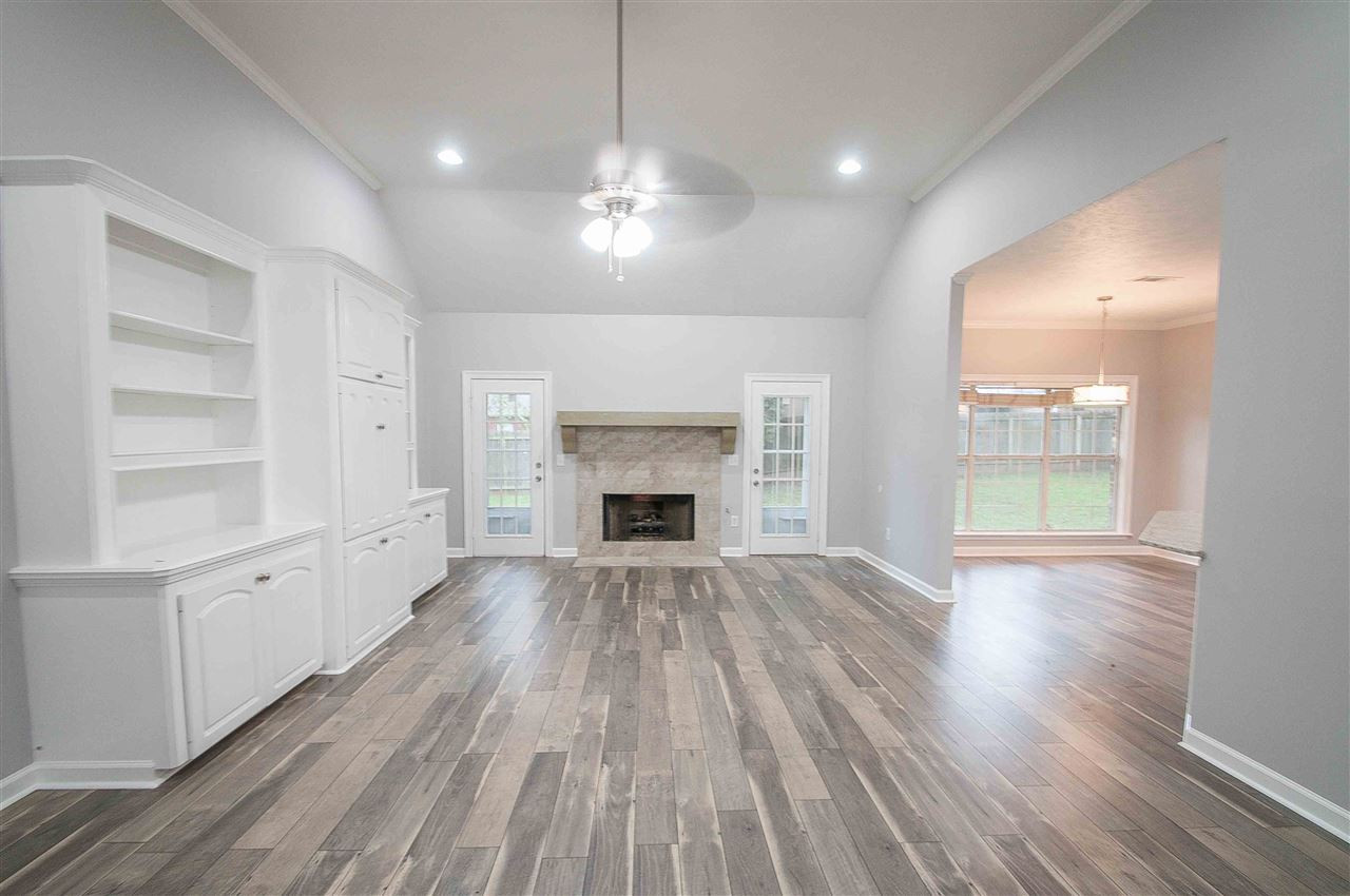 311 Maplewood Place Ridgeland, MS 39157 - Photo 8 of 36 Photo 8