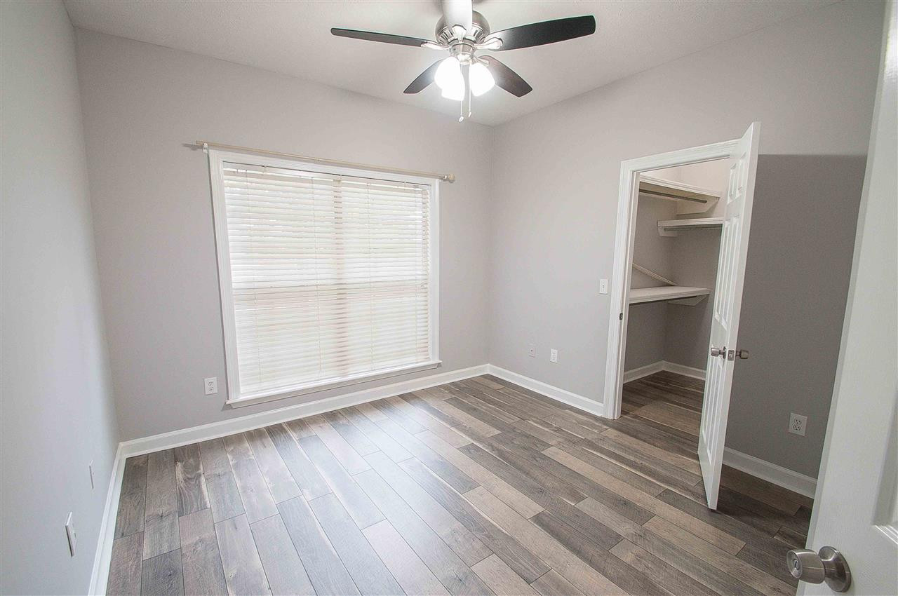 311 Maplewood Place Ridgeland, MS 39157 - Photo 9 of 36 Photo 9