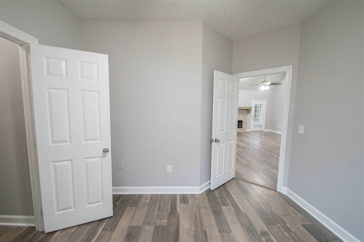 311 Maplewood Place Ridgeland, MS 39157 - Photo 10 of 36 Photo 10
