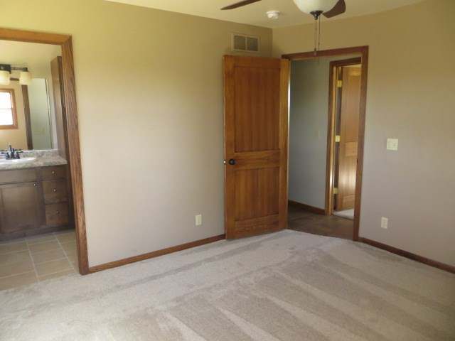3002 Other Rosholt, WI 54473 - Photo 12 of 20 Gallery Image 12