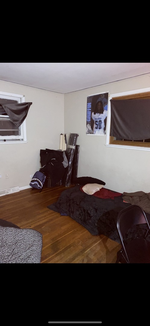 3321 173rd Street Hazel Crest, IL 60429 - Photo 3 of 3