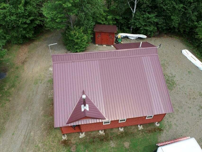 Mso028 Mso028 L4-31.1 Bo's Run Road West Forks, ME 04985 - Photo 9 of 37 20230626182834542392000000-o