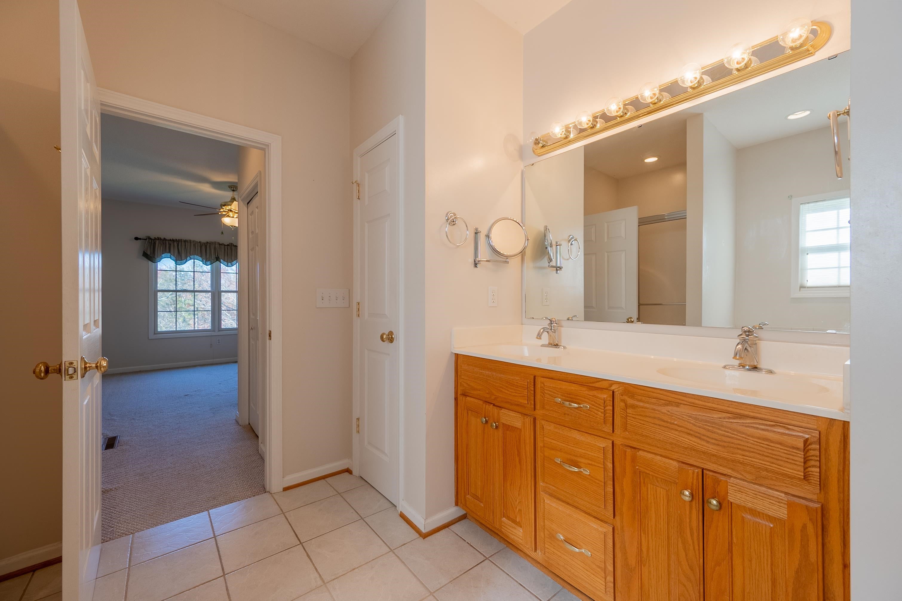 3650 Fairway View Drive Riner, VA 24149 - Photo 34 of 71 Gallery Image 34