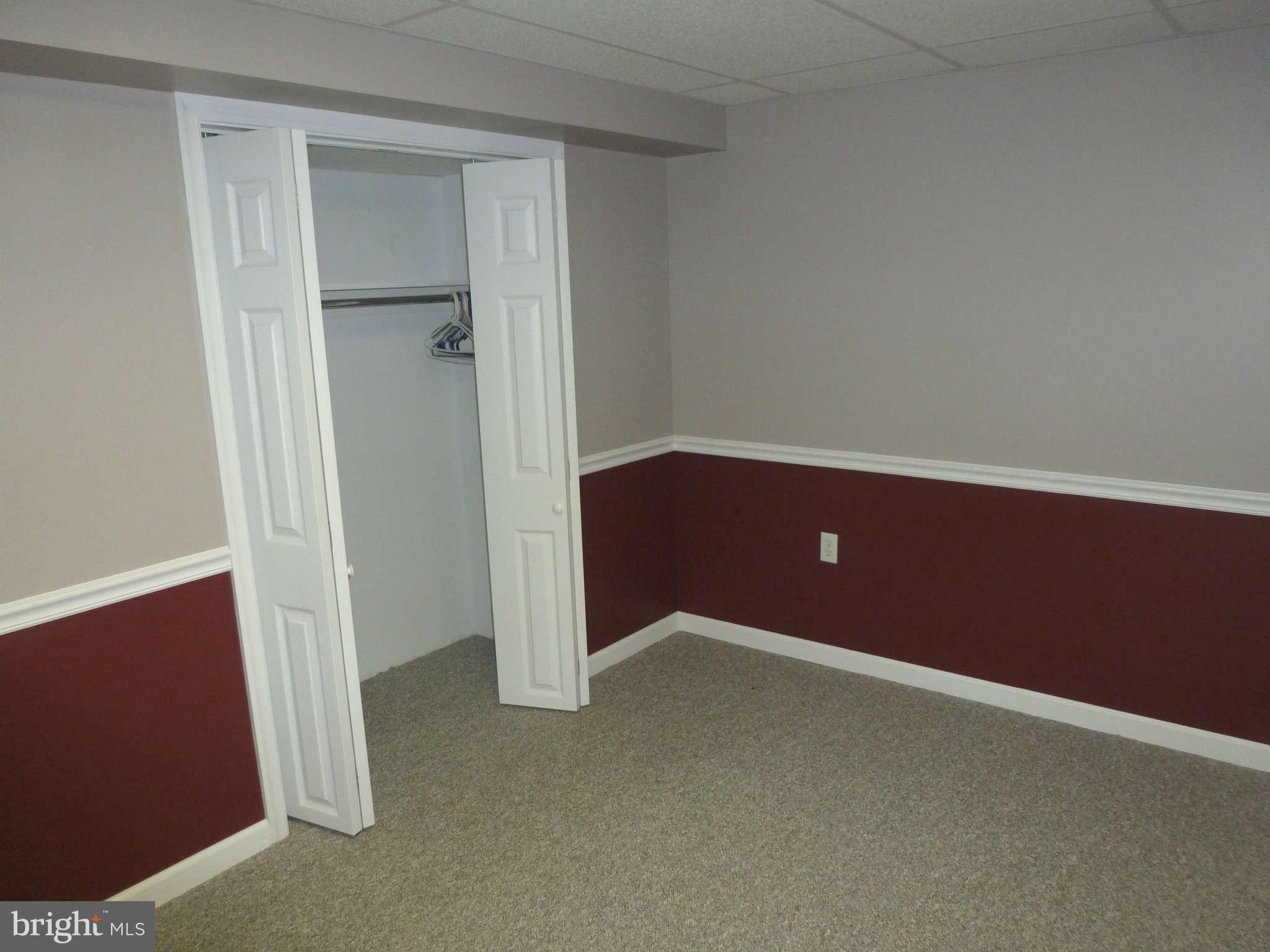 8643 Chestnut Grove Road Frederick, MD 21701 - Photo 15 of 27 Wide closet