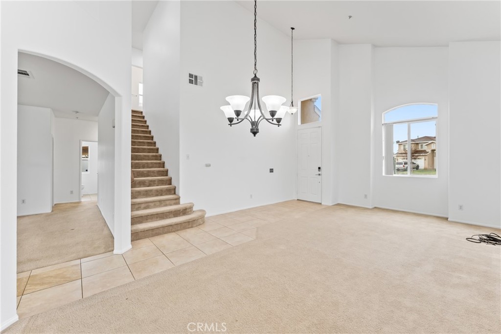 8751 Metta Circle Riverside, CA 92503 - Photo 9 of 44