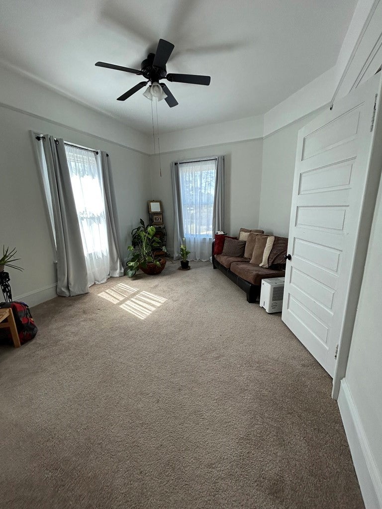 300 North Highland Road Quitman, GA 31643 - Photo 42 of 58 Gallery Image 42