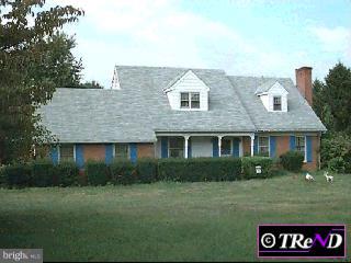 940 Benge Road Hockessin, DE 19707 - Photo 1 of 1 Gallery Image 1