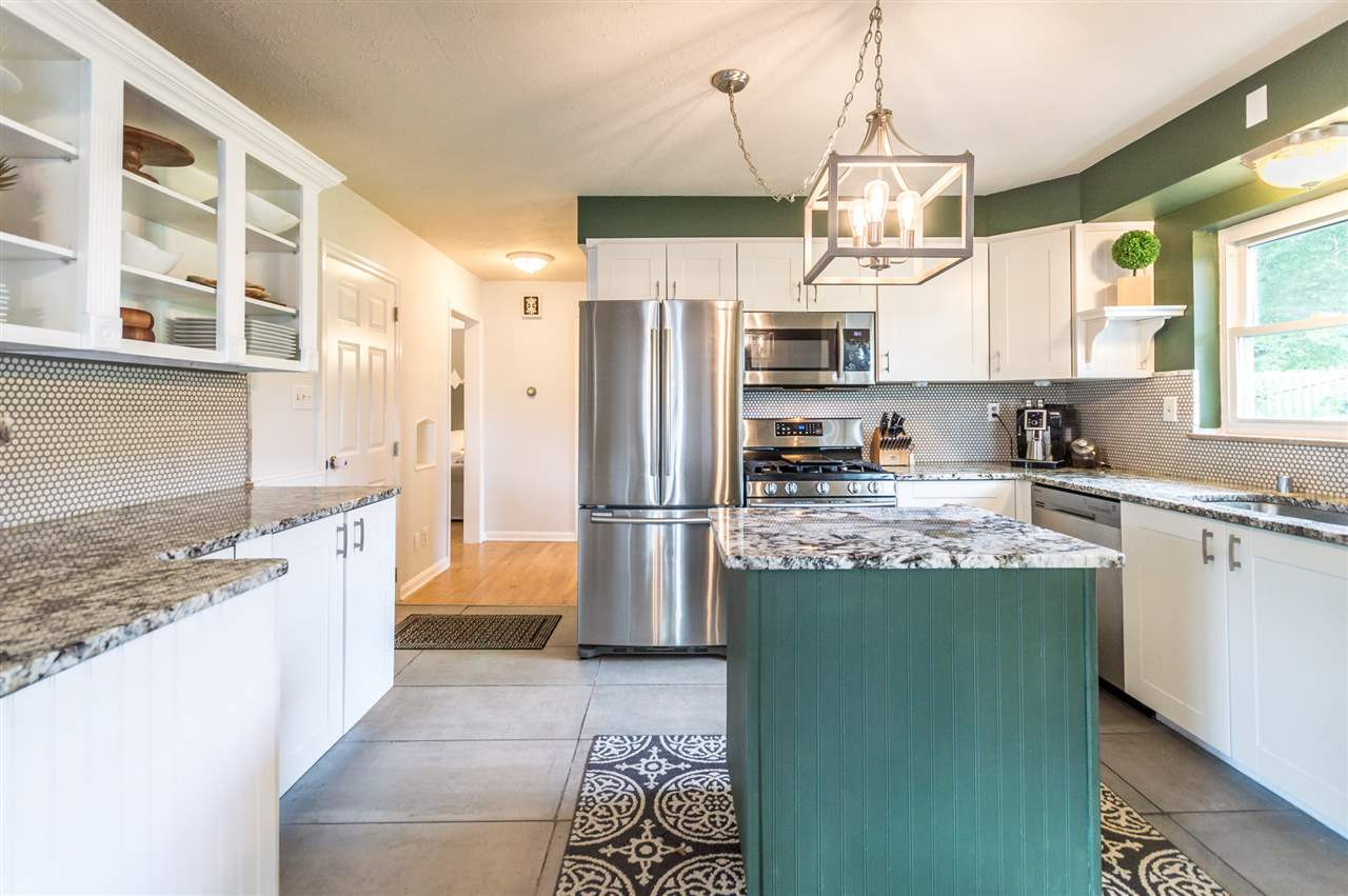 818 Aberdeen Road Covington, KY 41011 - Photo 7 of 40 Gallery Image 7