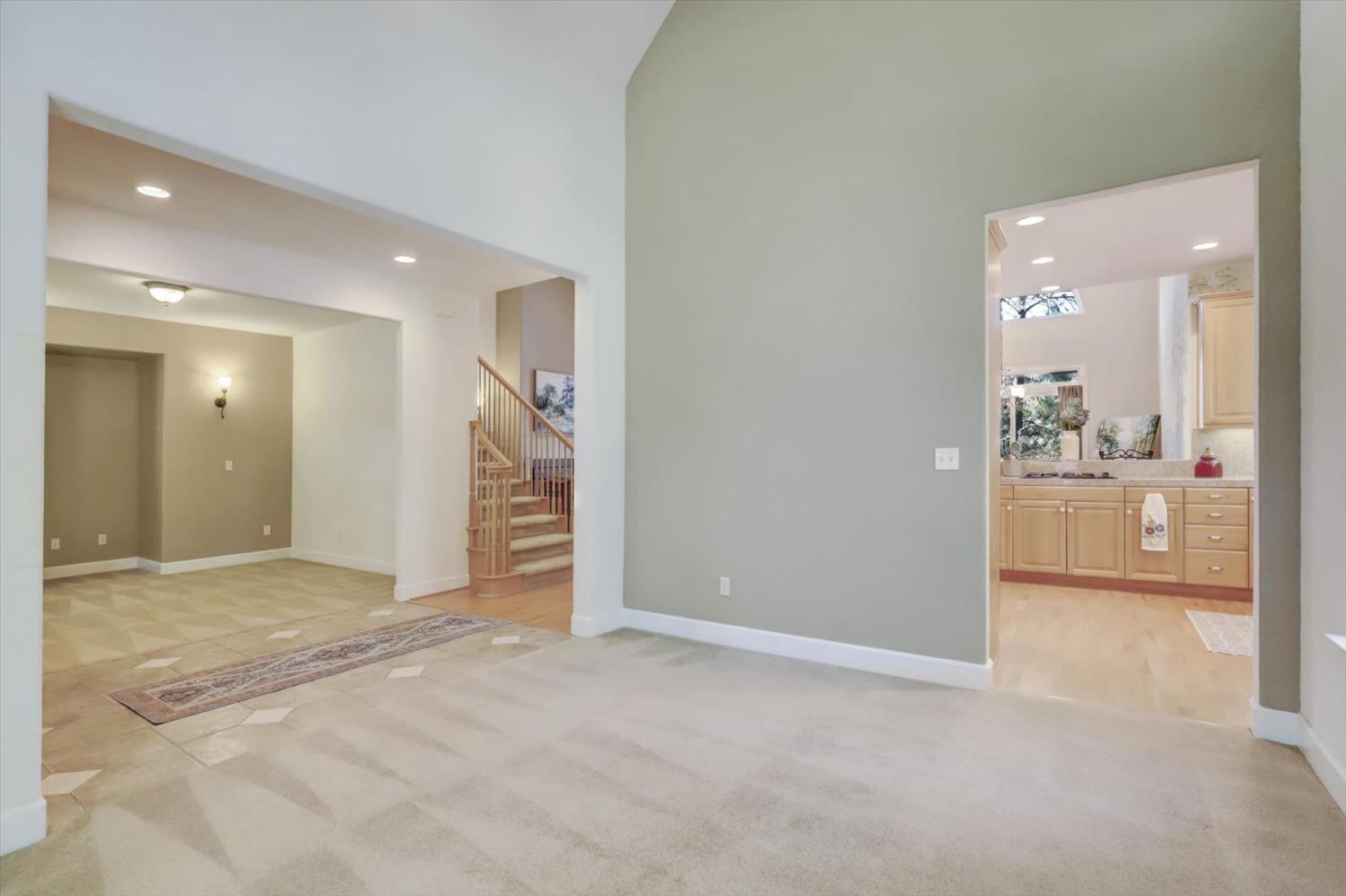 11722 Logans Run Court Grass Valley, CA 95945 - Photo 11 of 99