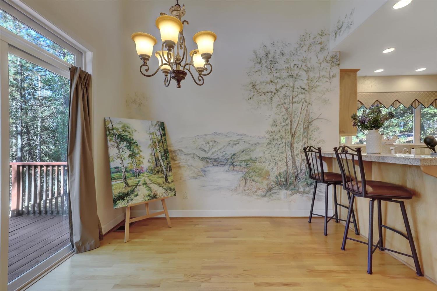 11722 Logans Run Court Grass Valley, CA 95945 - Photo 16 of 99