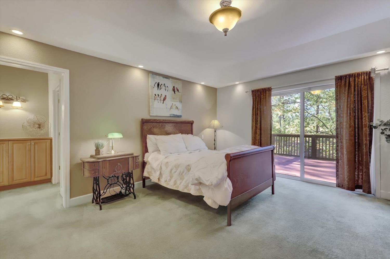 11722 Logans Run Court Grass Valley, CA 95945 - Photo 20 of 99