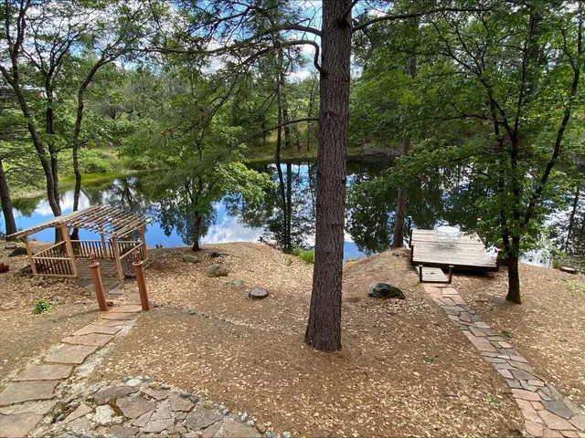 $849,500 | 11722 Logans Run Court, Grass Valley, CA 95945