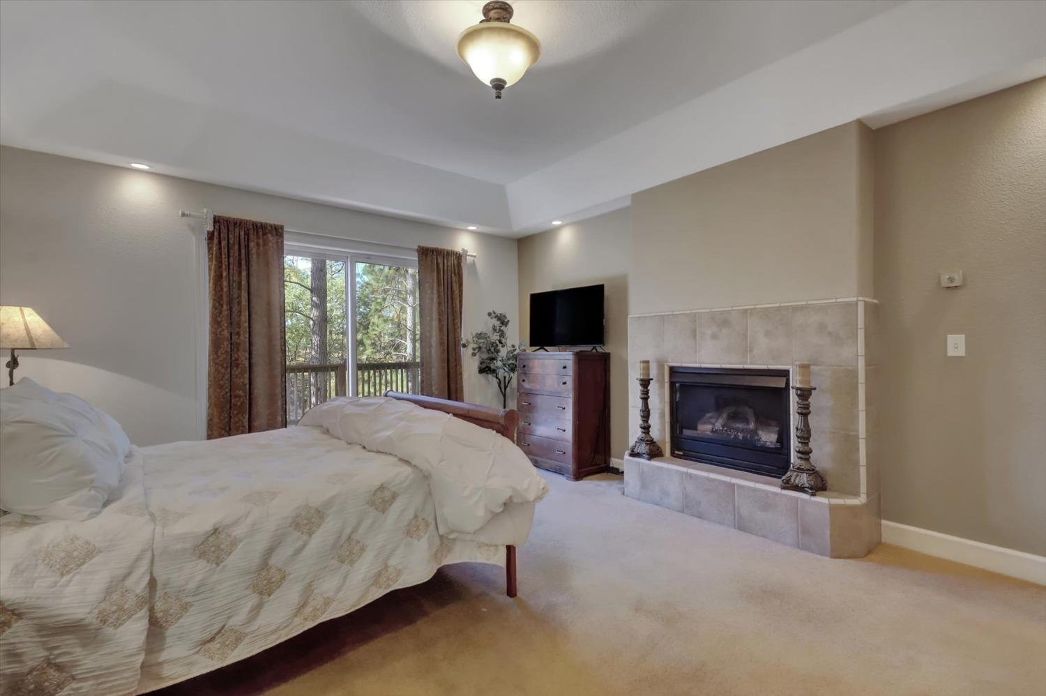 11722 Logans Run Court Grass Valley, CA 95945 - Photo 21 of 99