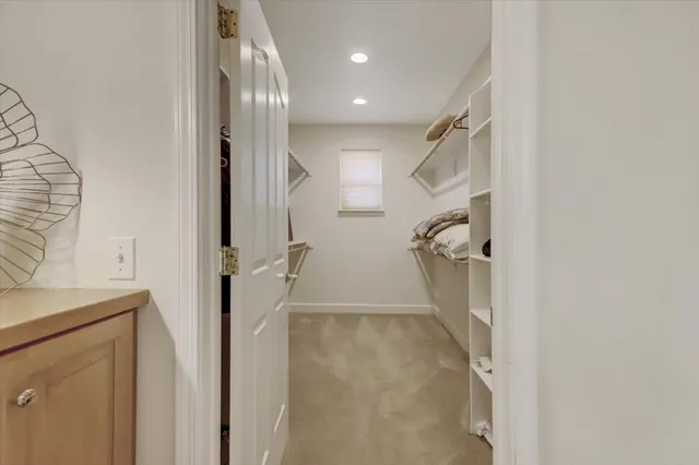 $849,500 | 11722 Logans Run Court, Grass Valley, CA 95945