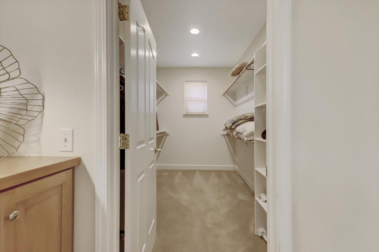 11722 Logans Run Court Grass Valley, CA 95945 - Photo 22 of 99