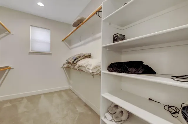 $849,500 | 11722 Logans Run Court, Grass Valley, CA 95945