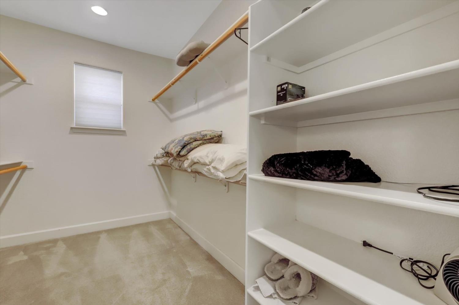 11722 Logans Run Court Grass Valley, CA 95945 - Photo 23 of 99