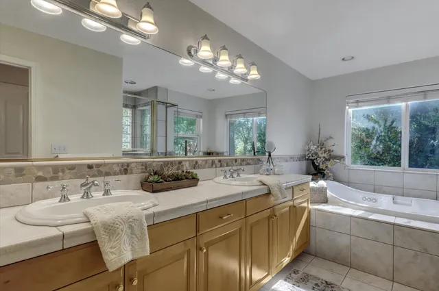 $849,500 | 11722 Logans Run Court, Grass Valley, CA 95945