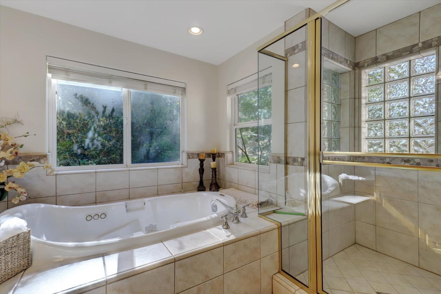 11722 Logans Run Court Grass Valley, CA 95945 - Photo 25 of 99