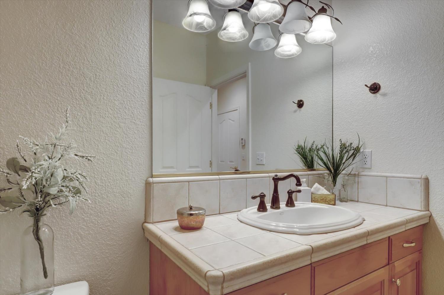 11722 Logans Run Court Grass Valley, CA 95945 - Photo 26 of 99