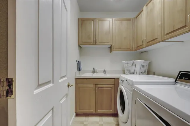 $849,500 | 11722 Logans Run Court, Grass Valley, CA 95945