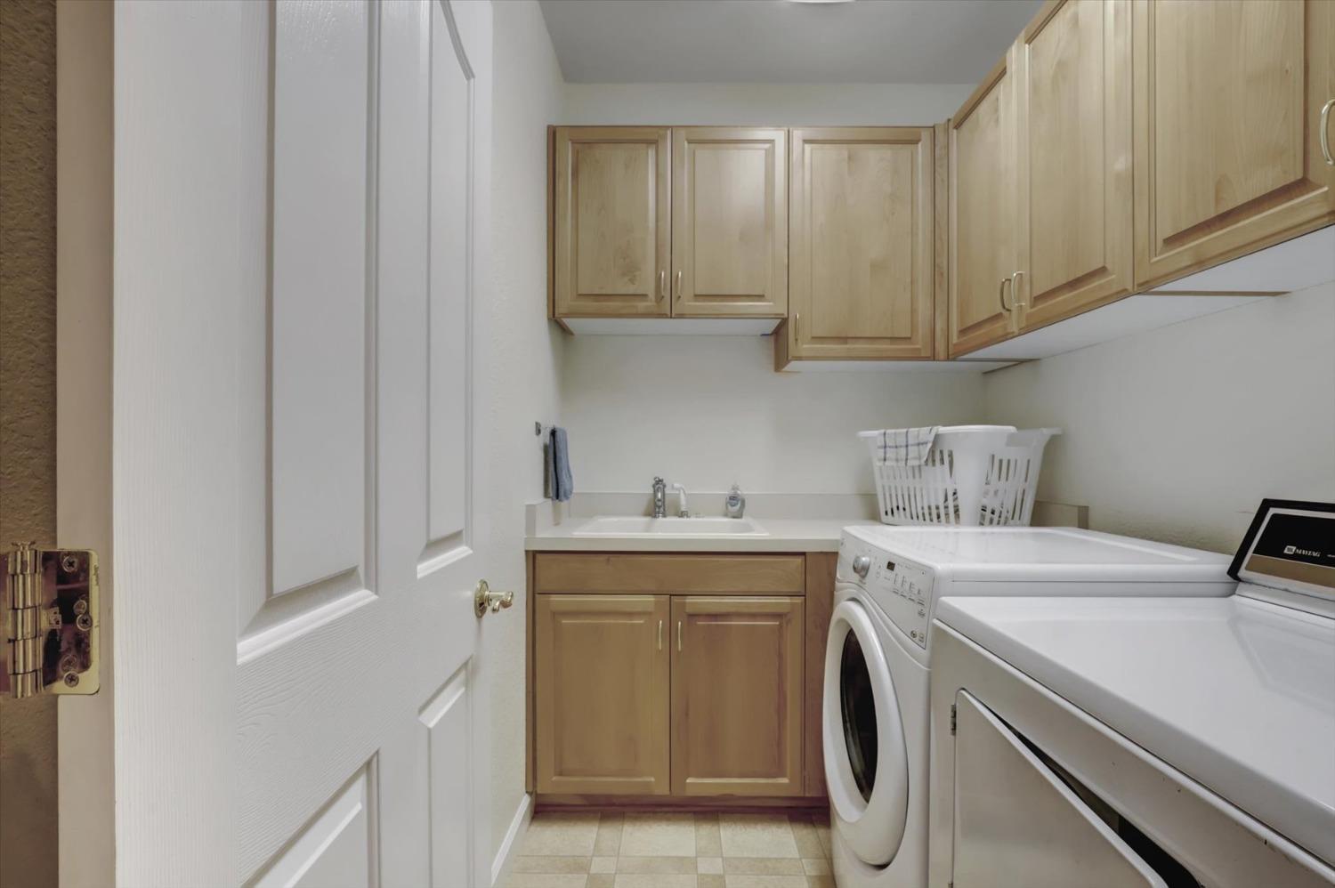 11722 Logans Run Court Grass Valley, CA 95945 - Photo 27 of 99