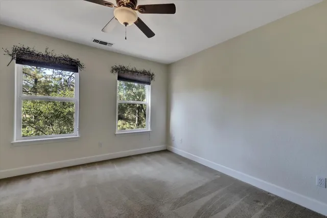 $849,500 | 11722 Logans Run Court, Grass Valley, CA 95945