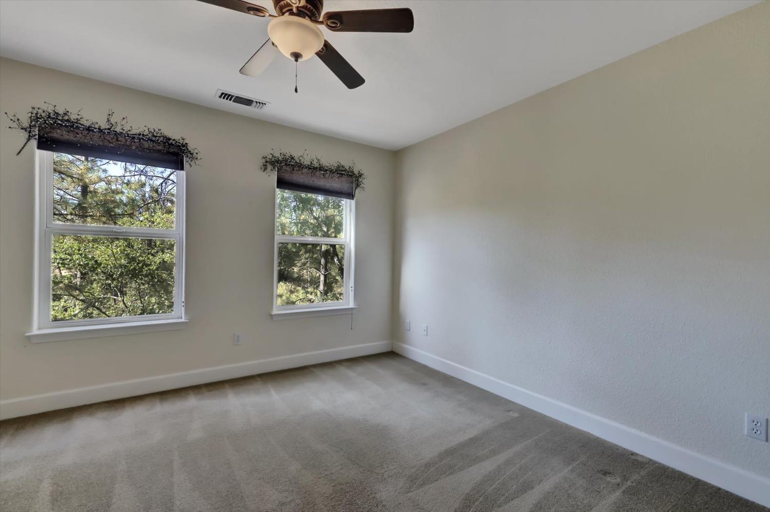 11722 Logans Run Court Grass Valley, CA 95945 - Photo 28 of 99